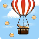 GrandPa in Sky APK