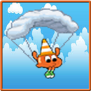 Gumball Landing APK