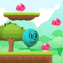 Gumball-Find 3 Object APK