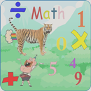 GrandPa Math APK