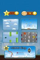 Gumball Games screenshot 2