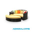 沙发椅设计 APK