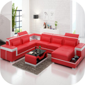 Modern Sofa Designs