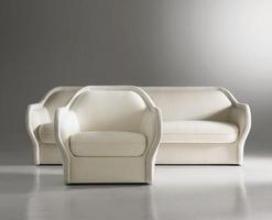 thiết kế ghế sofa hiện đại bài đăng