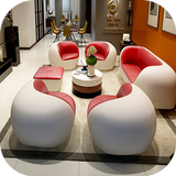 Sofa Design icône