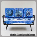 Sofa Design Ideas APK