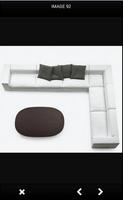 Sofa Design Ideas screenshot 3