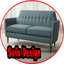 Sofa Design Ideas APK