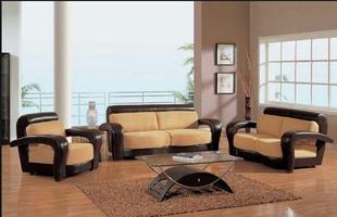 Sofa Design Ideas syot layar 1