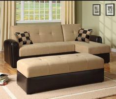 Sofa Design Ideas imagem de tela 2