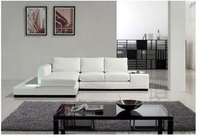 Sofa Design Ideas syot layar 3