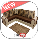 Sofa Design Ideas APK