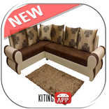 Ý tưởng thiết kế sofa