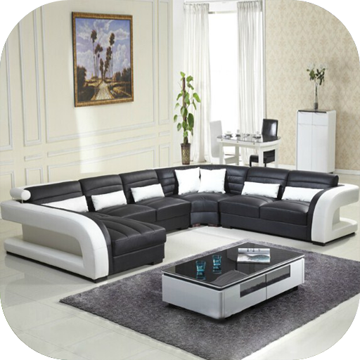 idee divano di design