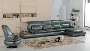 Modern Sofa Designs syot layar 2