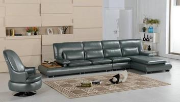 Modern Sofa Designs screenshot 2