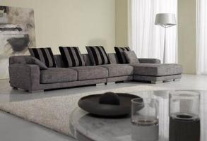 Modern Sofa Designs screenshot 3