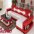 Zestaw Sofa