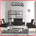 ”Sofa Set Design