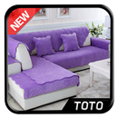 Sofa Set Design APK