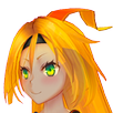 Chan Runner APK