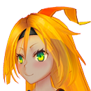 Chan Runner APK