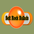 Soft Rock Ballads icône