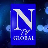 Ntv Global