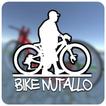 Bike Nutallo Brasil Oficial