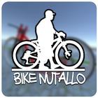 Bike Nutallo Brasil Oficial आइकन