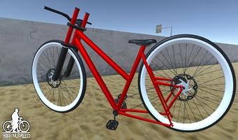 Bike Nutallo Brasil Oficial स्क्रीनशॉट 1