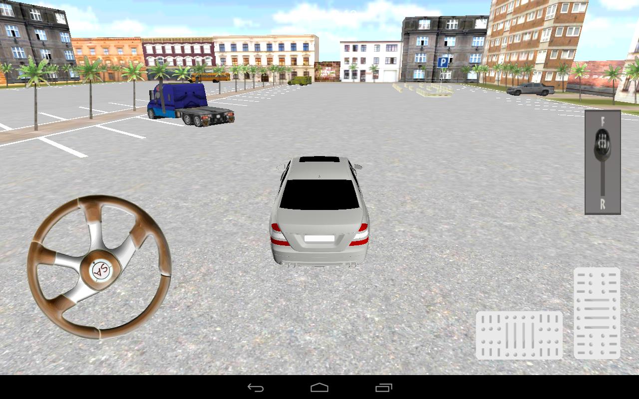 Caucasus parking на андроид. Симулятор вождения автомобиля парковка. Парковка 3д игра. Коды в car parking 3d.