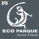 VR Arraial d'Ajuda Eco Parque icône