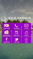 VR Arraial d'Ajuda Eco Parque poster