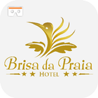 آیکون‌ Brisa da Praia