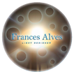 ”Frances Alves - Led Light
