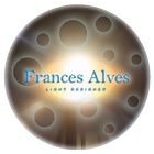 Frances Alves - Led Light icon