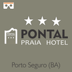 VR Pontal Praia Hotel