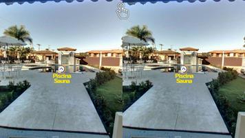 VR Pontal Praia Hotel screenshot 2