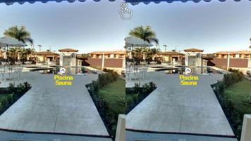 VR Pontal Praia Hotel ảnh chụp màn hình 2