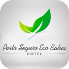 Porto Seguro Eco Bahia Hotel icône