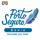 Porto Seguro Virtual icône