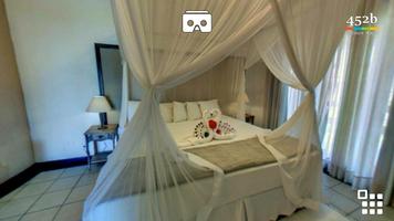 Porto Seguro Praia Resort 截图 3