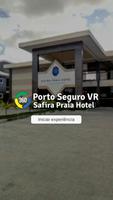 VR Safira Praia Hotel screenshot 2