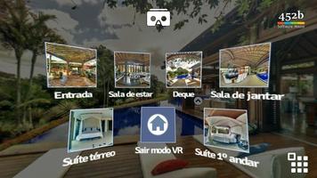 VR Terra Trancoso capture d'écran 2