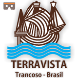 Terravista 图标