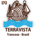 Terravista icon