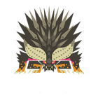 MHW Companion Guide icon