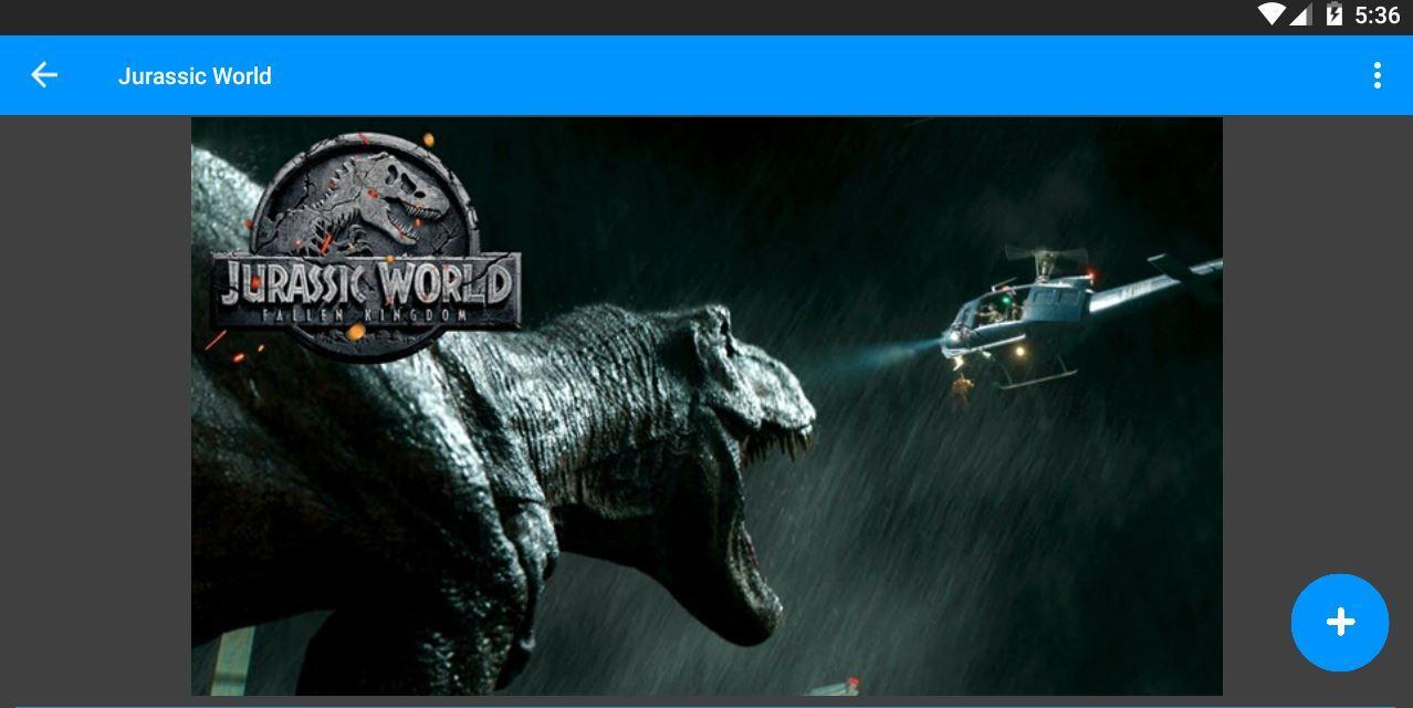 Jurassic World Fallen Kingdom Wallpapers For Android Apk Download - jurassic world fallen kingdom roblox