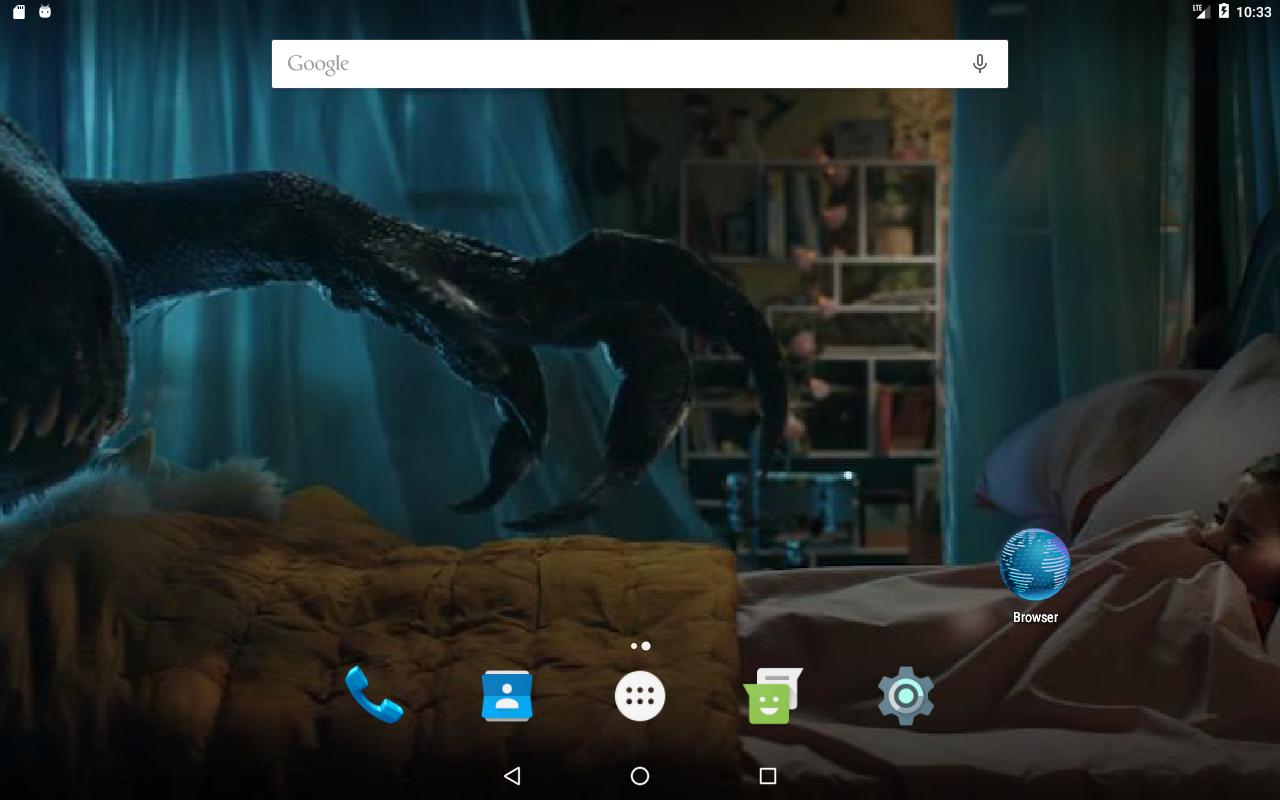 Jurassic World Fallen Kingdom Wallpapers For Android Apk Download Jurassic World Fallen Kingdom Wallpapers For Android Apk Download